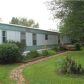 158 Whispering Wind Dr., Florence, AL 35634 ID:9103231