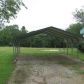 158 Whispering Wind Dr., Florence, AL 35634 ID:9103232