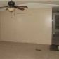 158 Whispering Wind Dr., Florence, AL 35634 ID:9103233