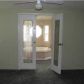 158 Whispering Wind Dr., Florence, AL 35634 ID:9103238
