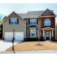 5730 Vickery Circle, Cumming, GA 30040 ID:7616138