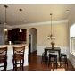 5730 Vickery Circle, Cumming, GA 30040 ID:7616140
