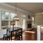 5730 Vickery Circle, Cumming, GA 30040 ID:7616141