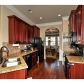 5730 Vickery Circle, Cumming, GA 30040 ID:7616142