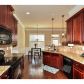 5730 Vickery Circle, Cumming, GA 30040 ID:7616143