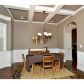 5730 Vickery Circle, Cumming, GA 30040 ID:7616144