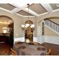 5730 Vickery Circle, Cumming, GA 30040 ID:7616145