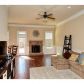5730 Vickery Circle, Cumming, GA 30040 ID:7616147