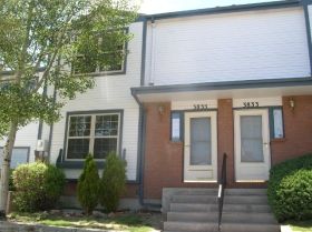 3835 Smoke Tree Dr, Colorado Springs, CO 80920