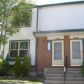 3835 Smoke Tree Dr, Colorado Springs, CO 80920 ID:9005439