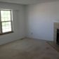 3835 Smoke Tree Dr, Colorado Springs, CO 80920 ID:9005440