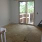3835 Smoke Tree Dr, Colorado Springs, CO 80920 ID:9005441