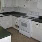 3835 Smoke Tree Dr, Colorado Springs, CO 80920 ID:9005443