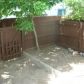 3835 Smoke Tree Dr, Colorado Springs, CO 80920 ID:9005444