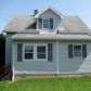 791 Oak Grove Ave, Marion, OH 43302 ID:9148693