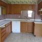791 Oak Grove Ave, Marion, OH 43302 ID:9143589