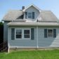 791 Oak Grove Ave, Marion, OH 43302 ID:9143591
