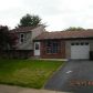 2829 Pebblebrook Dr, Lancaster, PA 17601 ID:9074724