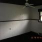 2829 Pebblebrook Dr, Lancaster, PA 17601 ID:9074726