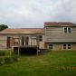 2829 Pebblebrook Dr, Lancaster, PA 17601 ID:9074727