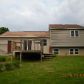 2829 Pebblebrook Dr, Lancaster, PA 17601 ID:9074727