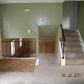 2829 Pebblebrook Dr, Lancaster, PA 17601 ID:9074728