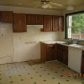 2829 Pebblebrook Dr, Lancaster, PA 17601 ID:9074730