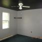 2829 Pebblebrook Dr, Lancaster, PA 17601 ID:9074732