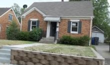 424 Locust Ave Lexington, KY 40505