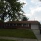 1728 Virginia Ave, Lima, OH 45801 ID:9143889
