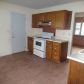 1728 Virginia Ave, Lima, OH 45801 ID:9143890