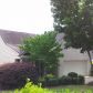 4967 Wilkins Station Drive, Decatur, GA 30035 ID:9166404