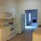 4967 Wilkins Station Drive, Decatur, GA 30035 ID:9166405