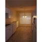 4967 Wilkins Station Drive, Decatur, GA 30035 ID:9166406