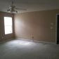 4967 Wilkins Station Drive, Decatur, GA 30035 ID:9166408