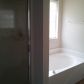 4967 Wilkins Station Drive, Decatur, GA 30035 ID:9166409
