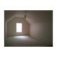 4967 Wilkins Station Drive, Decatur, GA 30035 ID:9166410
