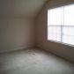 4967 Wilkins Station Drive, Decatur, GA 30035 ID:9166411
