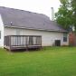 4967 Wilkins Station Drive, Decatur, GA 30035 ID:9166413