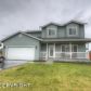 14037 E Jersey Loop, Palmer, AK 99645 ID:8696882