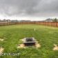 14037 E Jersey Loop, Palmer, AK 99645 ID:8696883