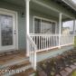 14037 E Jersey Loop, Palmer, AK 99645 ID:8696884