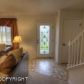 14037 E Jersey Loop, Palmer, AK 99645 ID:8696885