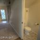 14037 E Jersey Loop, Palmer, AK 99645 ID:8696886