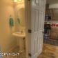 14037 E Jersey Loop, Palmer, AK 99645 ID:8696887