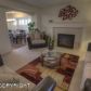 14037 E Jersey Loop, Palmer, AK 99645 ID:8696888