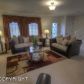 14037 E Jersey Loop, Palmer, AK 99645 ID:8696890