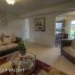 14037 E Jersey Loop, Palmer, AK 99645 ID:8696891