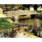 5160 SW 40TH AV # 25 D, Fort Lauderdale, FL 33314 ID:9138651
