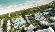 50 S POINTE DR # 3402 Miami Beach, FL 33139
